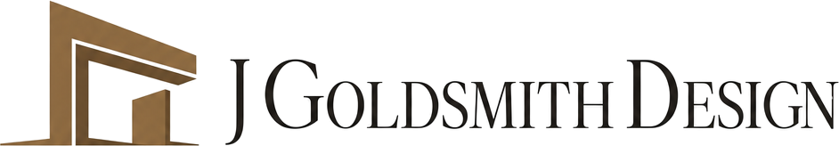 J Goldsmith Design logo